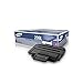 NEW Toner 5K Yld F/ Scx4828Fn (OEM Consumables)