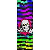 Verbinden Sie sich mit den Wurzeln der Skatekultur der 1980er Jahre, wenn Sie die Straßen, Rampe, Park oder Pool auf einer klassischen Neuauflage oder modernen Form mit einem Oldschool Twist treffen.