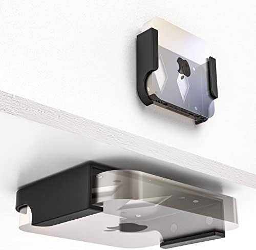 NEWZEROL Support De Pare-Soleil Compatible Avec OOONO CO