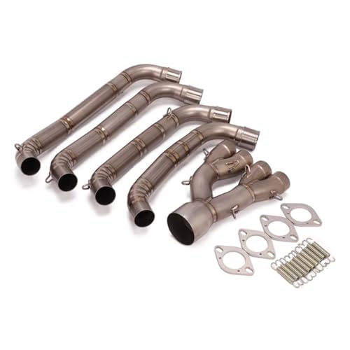 }t[ For CBR650F CBR650R CBR650 I[goCrCǗp tVXepCv tgNpCv }t[ I[goCrCǃA_v^[