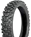 KENDA TIRE TRIPLE-TT 120/80-19- 169M2030