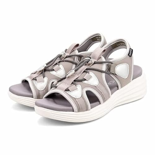 [G X|[c] X|[cXj[J[T_ ESP12557A O[ 23.5