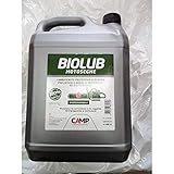 BIOLUB