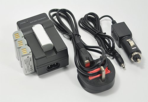 Battery+Charger USB Dual for NB-9L NB9L CB-2LB CB-2LBC CB-2LBE IXUS PowerShot N N2 SD4500 ELPH 510 520 530 500 1100 1000 IXY 50S 51S 1 3 IS HS camera