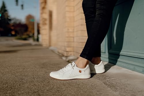 Josef Seibel Caren 01 Women’s Sneaker2