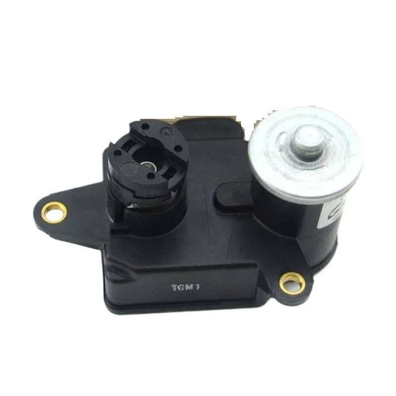 Actionneur de tourbillon Baificar pour collecteur d'admission Kia Sorento et Sportage