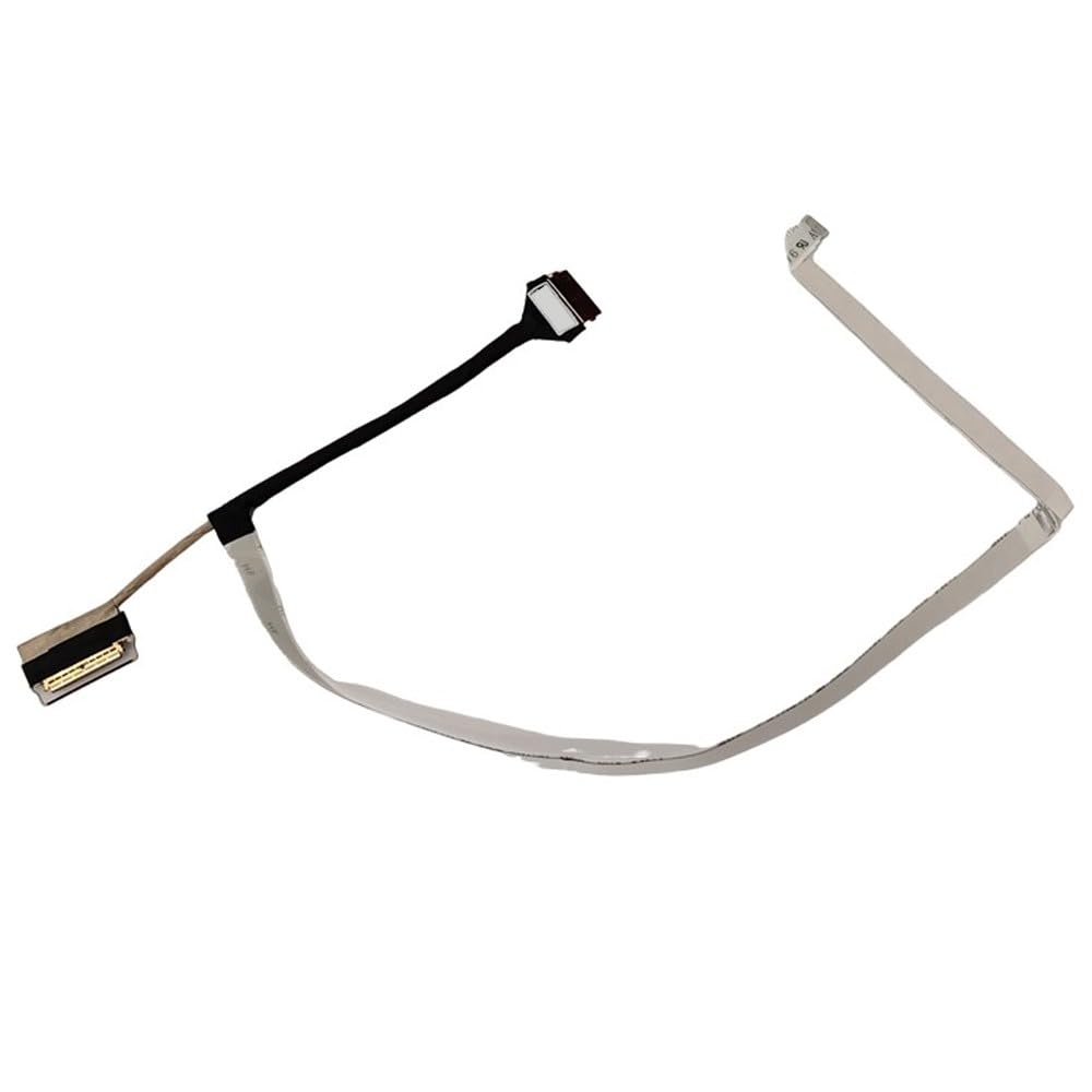 Amazon.com: GinTai No Touch LCD Cable for Lenovo Ideapad 5-15ITL05