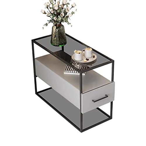 Lámparas de Mesa Salon Grande Marca Lijiaxiuyc-101