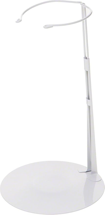 Where to buy doll stands Clearance