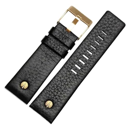 [X] Vt@bVvvohAxbgtvXgbvxguXbgAfB[[DZ7313 DZ7333 7322 7257 4318 7348 7334p(Black Gold buckle,30mm)