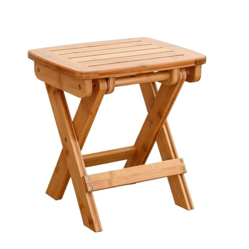 Repose-pieds en bois pour canapé : l'élégance naturelle au salon