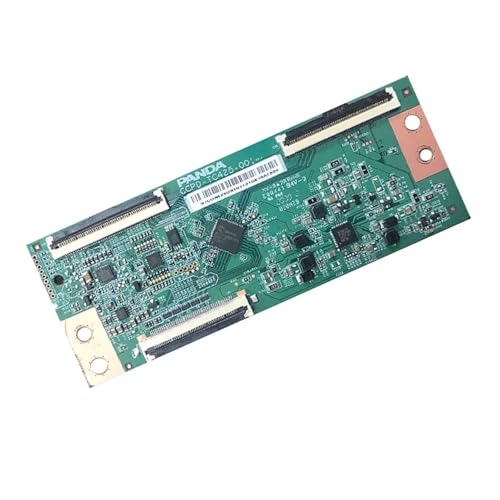 Ccpd-tc425-001 v2.0 �A�p���_�ƌ݊�������A43 �C���`�A���W�b�N�ƌ݊�������A�{�[�h��ʁA���W�b�N�ƌ݊�������A�{�[�h����ǍD(LVDS)