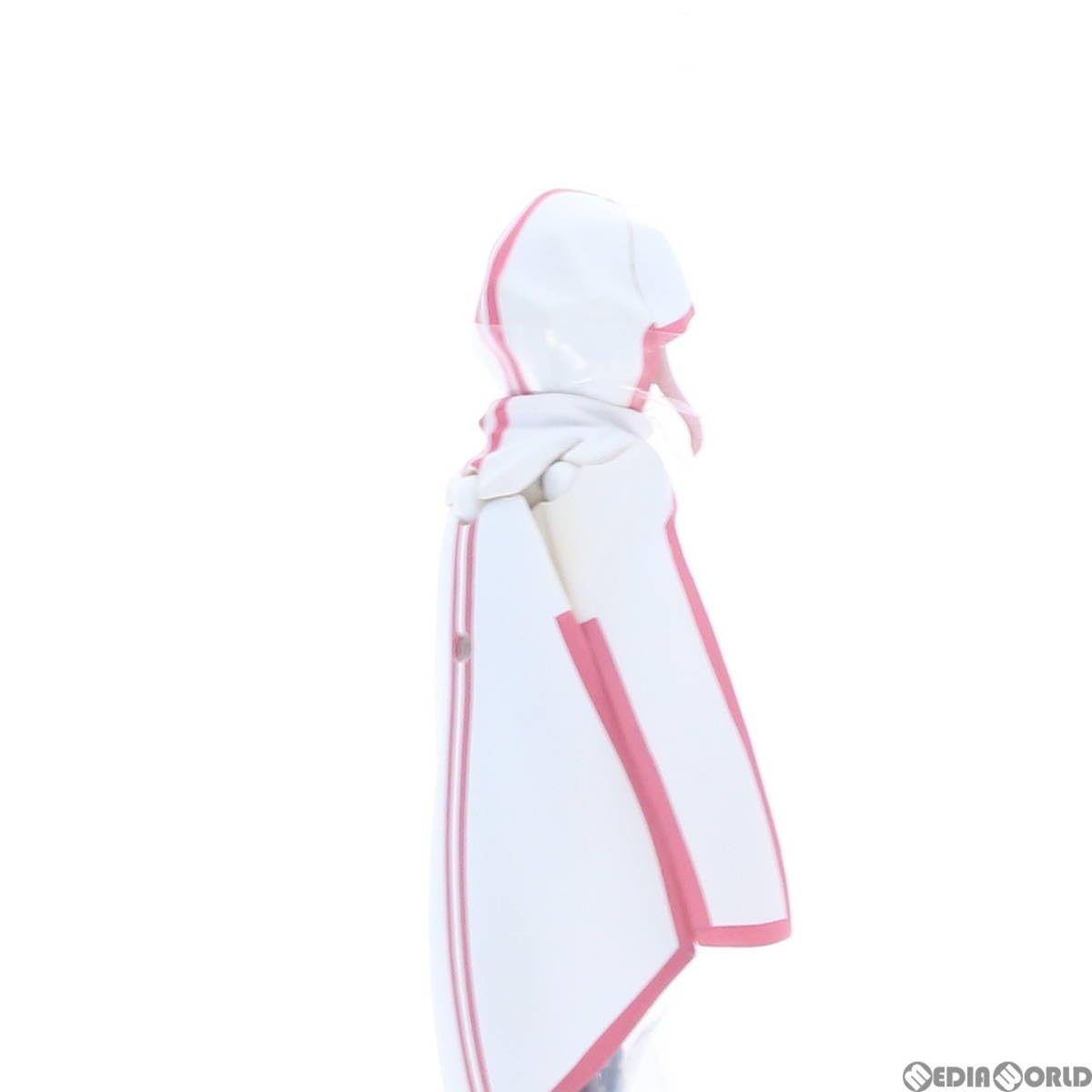 Amazon.co.jp: [FIG]figma(フィグマ) 477 環いろは(たまきいろは