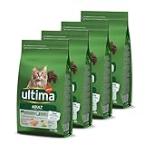 Contribuye al Mantenimiento de las Barreras y Defensas Naturales: gracias a omega-6, biotina, zinc y vitaminas C, D y E.
