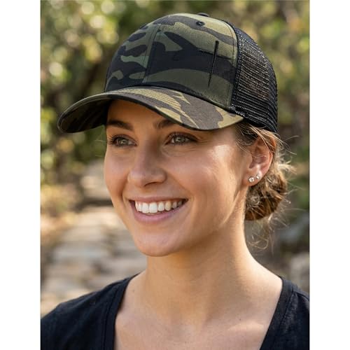 Image of Christian Hats for Men Women,Jesus Cross Hat Religious Best Gifts for Birthday /Christmas