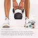 Reshape+ Collagen Cream Skin Care Face Lotion & Body Lotion For Dry Skin | Skin Tightening Cream Collagen Firming Lotion Body Moisturizer Lifts, Firms, & Tightens For Younger Looking Skin, 15 Fl Oz