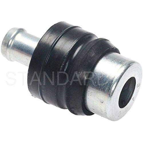 Standard Motor Products V413 Pcv Valve #TOP3