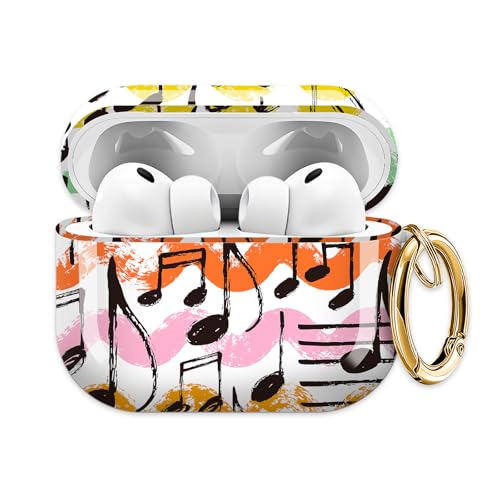 AirPods Pro 3 P[X(2025)pA킢Jo[ AirPod Pro3VFΉ [YS[hL[`F[CtHP[X p ()