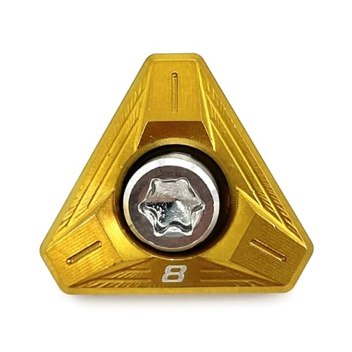 St wbh EFCg hCo[̃ptH[}XɍœK Nu wbh hCo[ XCfBO ANZT[ St EFCg