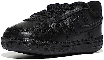 air force 1 crib infant