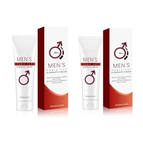 y2025Vołz2[V jp MN[ p[z}bT[WWF x}bT[WLbh Y}bT[W IC ȋꂽTCY jmOp