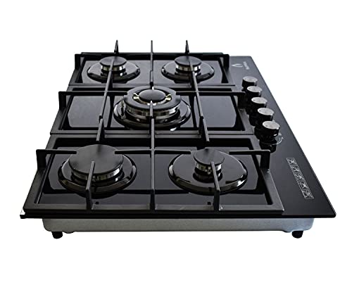 Hornos Y Parrillas, Kitchen Imagen adicional