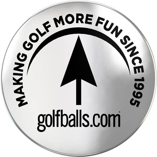 Golfballs.com Classic Bowling Green Falcons Divot Tool