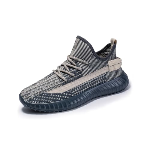 [FKHK] Xj[J[ Y bV fB[X  y   lC jOV[Y EH[LO ^C ʋC X|[cV[Y T[}  JWA  ʋ ʊw ̈كV[Y g[jOV[Y hL (u[,