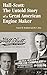 Hall-Scott: The Untold Story of a Great American Engine Maker