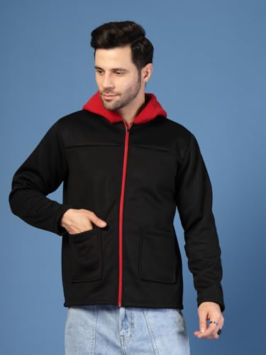 Image of Rigo Men Jacket