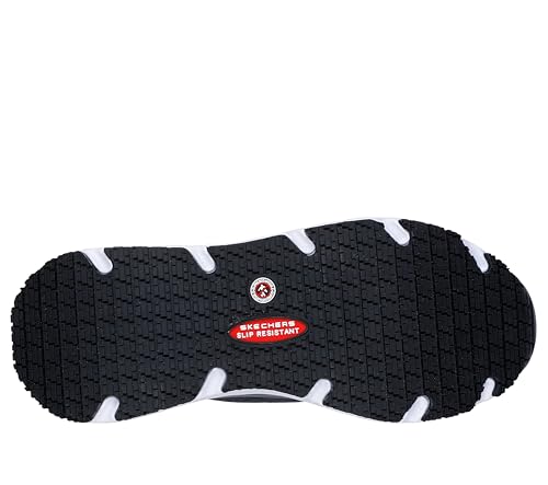 Image of Skechers Women's Max Cushioning Elite Eltra