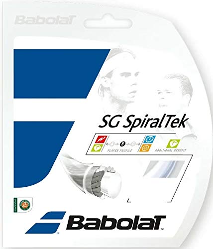 o{iBABOLATj dejXXgO SGXpCebN WH_2023-07-10XV izCg/ee/Men'sALady'sAJrj [sAi]