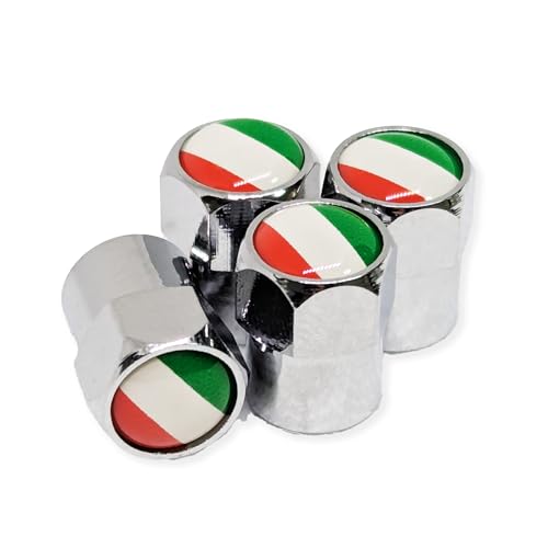 fUC A~ GAouLbv ԗp 4Zbg ^CLbv hoJo[  ėp ^C 500 595 `NG`Fg Gu A~ tbO`[  oCN `FbJ[tbO (C^A)