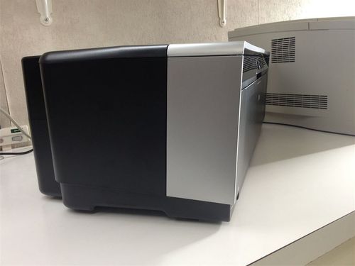Amazon.co.jp: EPSON Colorio インクジェットプリンター PX-7V 有線