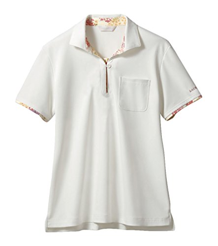 [Laura Ashley] ([ AVC) jbgVcfBXy/h/h~/zz ÔLW203-12 LW203-12 ItzCg/A sN L