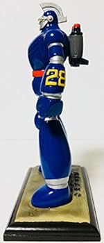 横山光輝ロボットコレクション　ロビー　浪漫堂　浪曼堂　フィギュア　ポリストーン製 Amazon.co.jp: 浪漫堂 横山光輝ロボットコレクション 太陽の使者 鉄人
