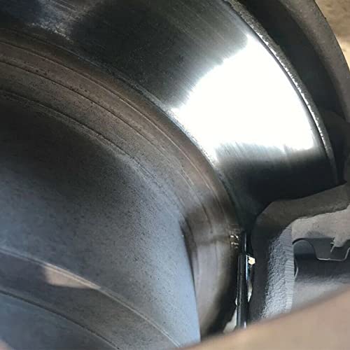 Aramox Universele Remblokken Meten Tool, Auto Remblokken Detectie Pen Schaal Bandenprofiel Diepte Diktemeter… - Image 6