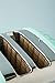 Dualit 27160 NewGen Toaster, Mint Green