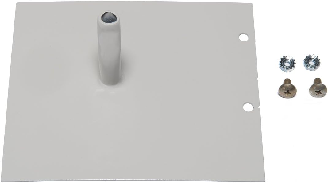 Friedrich DC-2 Drain kit for All Kuhl & Kuhl+ Series Models