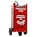 Produktbild Absaar AB-SL30 Professionelles Batterie-ladegerät 12V/24V 30A - Starthilfefunktion 170A