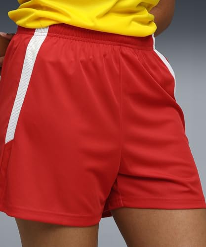 Image of PUMA | teamLIGA Women's Football Shorts