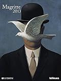 René Magritte 2013 - René Magritte