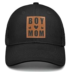 Boy Love Mom