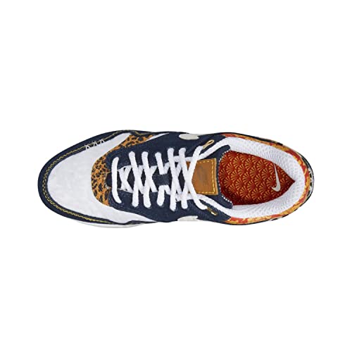 Image of Nike Womens Sneaker