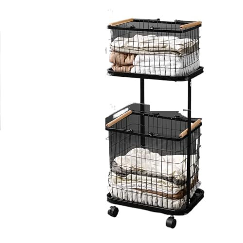 Sefoemuth[oXPbg 󂩂 h[S ߗގ[oXPbg [bN k  e ʉ\ LX^[t ؐnh ȃXy[X Eߏ ʏ  ƒp V[pi   (K,lp)