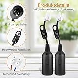 HOSPAOP B0DWXLZKNH lato 4