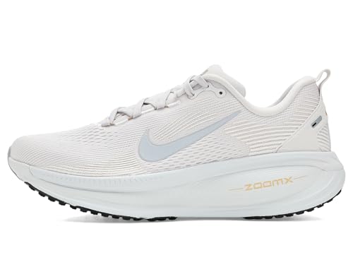 Image of Nike Womens Vomero 18