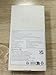 AQGG 3 Pack Screen Protector for Oppo A76 [6.56