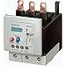 Siemens Energy & Automation (Furnas) 3RU11464DB0 OVERLOAD RELAY 18-25A FOR 3RT104