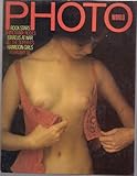 Photo World (February, 1974)